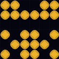 178.253.69.43