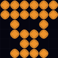 178.253.69.45