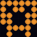 178.253.69.5