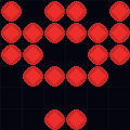 178.253.69.54