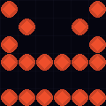 178.253.69.57