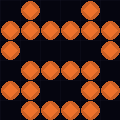 178.253.69.58