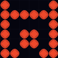 178.253.69.66