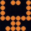 178.253.69.7