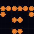 178.253.69.70