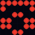 178.253.69.76