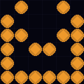 178.253.69.8