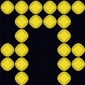178.253.69.84