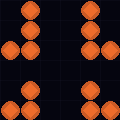 178.253.69.95
