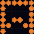 178.253.69.96