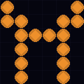 178.253.69.98