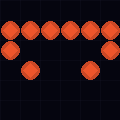178.253.69.99