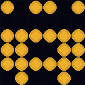 178.253.7.0