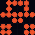 178.253.7.1