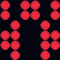 178.253.7.100