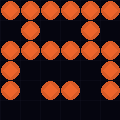 178.253.7.101