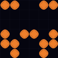 178.253.7.102