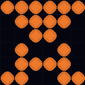 178.253.7.103