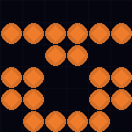 178.253.7.106