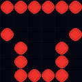 178.253.7.107
