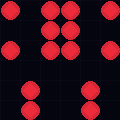 178.253.7.113