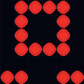 178.253.7.120