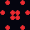 178.253.7.121
