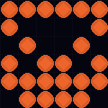 178.253.7.123