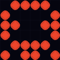 178.253.7.125