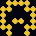 178.253.7.126