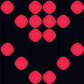 178.253.7.134