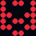 178.253.7.135