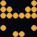 178.253.7.138