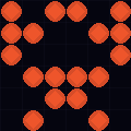 178.253.7.141