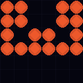 178.253.7.146