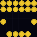 178.253.7.150