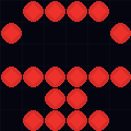 178.253.7.152