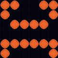 178.253.7.153