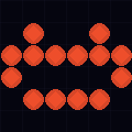 178.253.7.155
