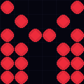 178.253.7.158