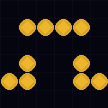 178.253.7.163
