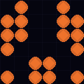 178.253.7.170