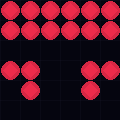 178.253.7.172