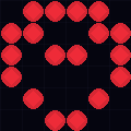 178.253.7.173