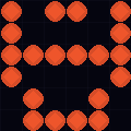 178.253.7.174