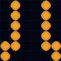 178.253.7.179
