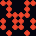 178.253.7.181