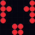 178.253.7.19