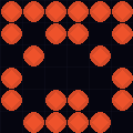 178.253.7.190