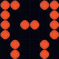 178.253.7.196